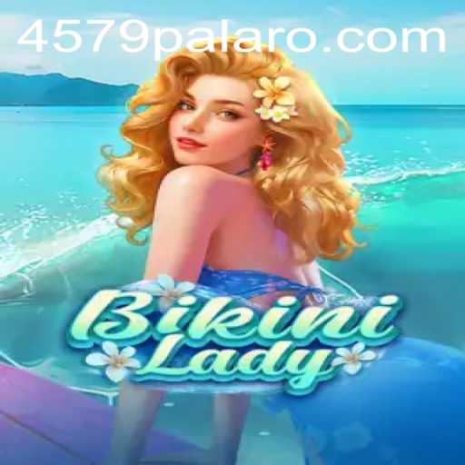 Explore the Thrills of BikiniLady: A Captivating Gaming Experience