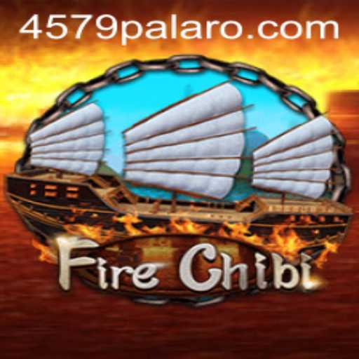 FireChibi: The Exciting New Online Gaming Sensation!