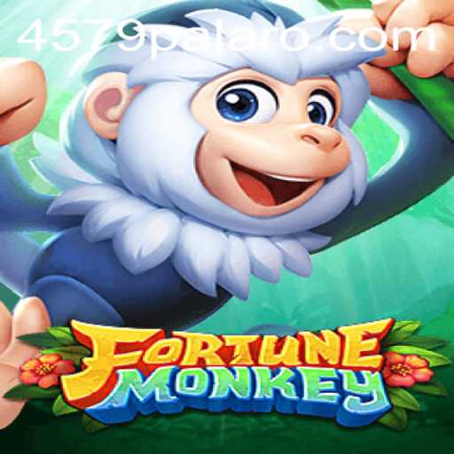 FortuneMonkey: A Thrilling Adventure in the Digital Jungle