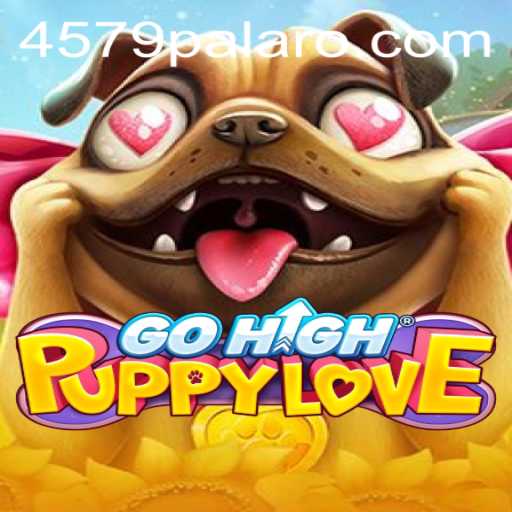Discover GoHighPuppyLove: A New Gaming Adventure