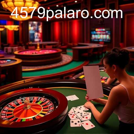 poker heads-up um contra um