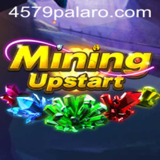 Exploring the World of MiningUpstart: A New Gaming Phenomenon