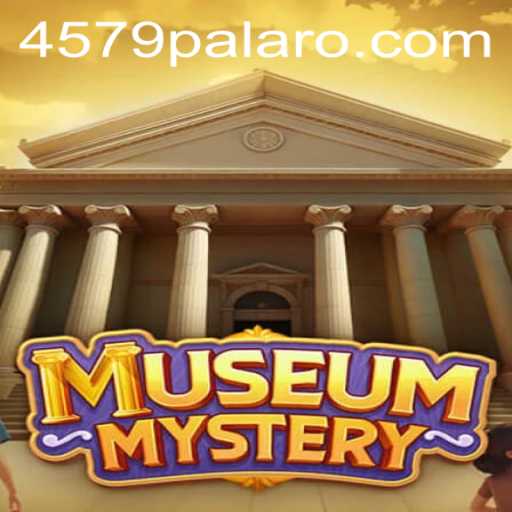 Unveiling the Secrets of MuseumMystery: The Game Taking the World by Storm