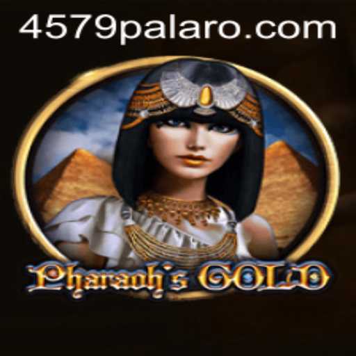 Exploring the Allure of PharaohsGold