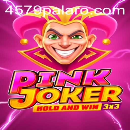 Unveiling the Mysteries of Pinkjoker: A Guide to the Intriguing Game