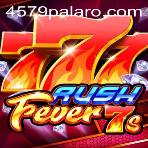 Exploring the Excitement of RushFever7s: The Ultimate Gaming Experience