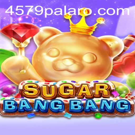 Unveiling the Exciting World of SUGARBANGBANG: A Guide to Gameplay, Adventure, and Strategy