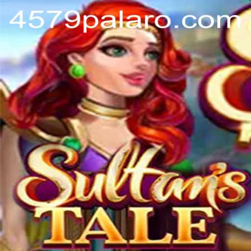 Sultanstale: A New Era in Historical Adventure Gaming