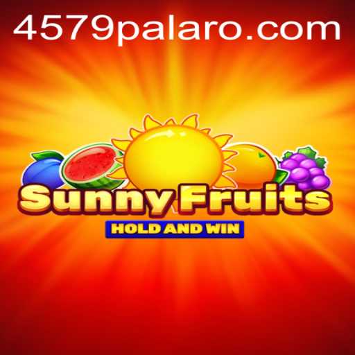 Exploring the World of SunnyFruits and Its Thrilling Gameplay