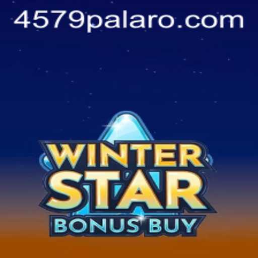 Discover the Thrills of WinterStarBonusBuy