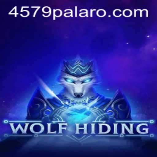Exploring the Intriguing World of WolfHiding: A New Gaming Sensation